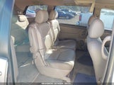 TOYOTA SIENNA XLE LIMITED 5TDZA22C84S218262 photo