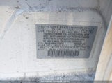 NISSAN SENTRA SV 3N1AB7AP1KL619072 снимка