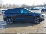 FORD ESCAPE SE 1FMCU0G60NUC00349 снимка