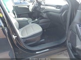 FORD ESCAPE SE 1FMCU0G60NUC00349 снимка