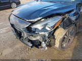 FORD ESCAPE SE 1FMCU0G60NUC00349 снимка