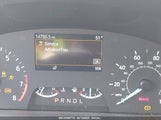 FORD ESCAPE SE 1FMCU0G60NUC00349 снимка