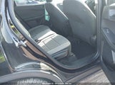 FORD ESCAPE SE 1FMCU0G60NUC00349 снимка