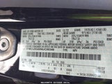 FORD ESCAPE SE 1FMCU0G60NUC00349 снимка