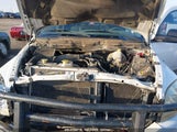 DODGE RAM 1500 LARAMIE 1D7HU18286S528360 снимка