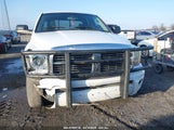 DODGE RAM 1500 LARAMIE 1D7HU18286S528360 снимка