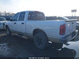 DODGE RAM 1500 LARAMIE 1D7HU18286S528360 снимка