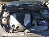 HYUNDAI AZERA KMHFG4JGXDA224977 снимка