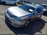 HYUNDAI AZERA KMHFG4JGXDA224977 снимка