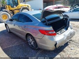 HYUNDAI AZERA KMHFG4JGXDA224977 снимка
