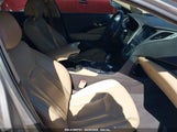 HYUNDAI AZERA KMHFG4JGXDA224977 снимка