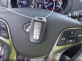 HYUNDAI AZERA KMHFG4JGXDA224977 снимка