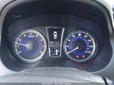 HYUNDAI AZERA KMHFG4JGXDA224977 снимка