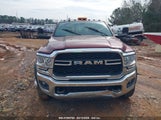 RAM 5500 CHASSIS TRADESMAN/SLT/LARAMIE/LIMITED 3C7WRMFL7KG610360 photo