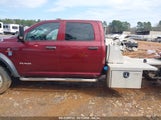 RAM 5500 CHASSIS TRADESMAN/SLT/LARAMIE/LIMITED 3C7WRMFL7KG610360 photo