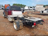 RAM 5500 CHASSIS TRADESMAN/SLT/LARAMIE/LIMITED 3C7WRMFL7KG610360 photo