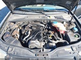 VOLKSWAGEN PASSAT GLS TDI WVWCE63BX5E****** снимка