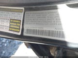 VOLKSWAGEN PASSAT GLS TDI WVWCE63BX5E****** снимка
