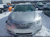 TOYOTA CAMRY LE 4T4BE46K09R094995 снимка