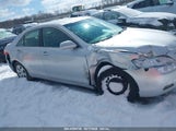 TOYOTA CAMRY LE 4T4BE46K09R094995 снимка