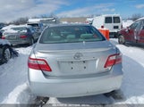 TOYOTA CAMRY LE 4T4BE46K09R094995 снимка