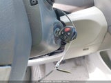TOYOTA CAMRY LE 4T4BE46K09R094995 снимка