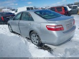 TOYOTA CAMRY LE 4T4BE46K09R094995 снимка