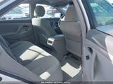TOYOTA CAMRY LE 4T4BE46K09R094995 снимка