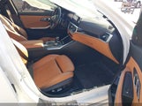 BMW 3 SERIES M340I 3MW5U7J03M8B55863 снимка