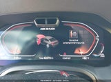 BMW 3 SERIES M340I 3MW5U7J03M8B55863 снимка