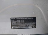 BMW 3 SERIES M340I 3MW5U7J03M8B55863 снимка