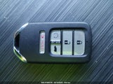 HONDA PILOT EX-L 5FNYF6H59HB023052 снимка