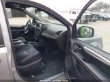 DODGE GRAND CARAVAN GT 2C4RDGEG5KR764297 снимка