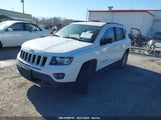 JEEP COMPASS SPORT SE 1C4NJCBA4GD785748 снимка