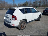 JEEP COMPASS SPORT SE 1C4NJCBA4GD785748 снимка