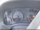 JEEP COMPASS SPORT SE 1C4NJCBA4GD785748 снимка