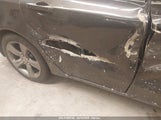 ACURA TL 3.7 19UUA9F56DA000656 снимка
