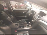 ACURA TL 3.7 19UUA9F56DA000656 снимка