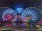 ACURA TL 3.7 19UUA9F56DA000656 снимка