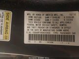 ACURA TL 3.7 19UUA9F56DA000656 снимка