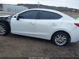MAZDA MAZDA3 I TOURING JM1BM1V79E1166298 снимка