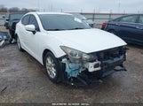 MAZDA MAZDA3 I TOURING JM1BM1V79E1166298 снимка