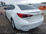 MAZDA MAZDA3 I TOURING JM1BM1V79E1166298 снимка