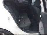 MAZDA MAZDA3 I TOURING JM1BM1V79E1166298 снимка