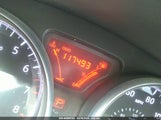 NISSAN VERSA NOTE SV 3N1CE2CP7EL381183 снимка
