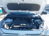 Toyota Rav4 Le 2T3H1RFV1RW337678 снимка