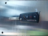 Toyota Rav4 Le 2T3H1RFV1RW337678 снимка