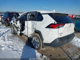 Toyota Rav4 Le 2T3H1RFV1RW337678 снимка