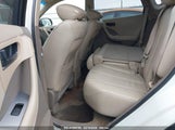 NISSAN MURANO SL JN8AZ08T04W225874 снимка