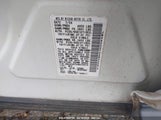 NISSAN MURANO SL JN8AZ08T04W225874 снимка